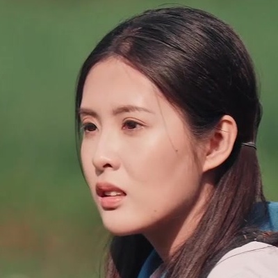 Wu Yao