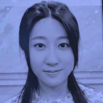 Sarah Chen