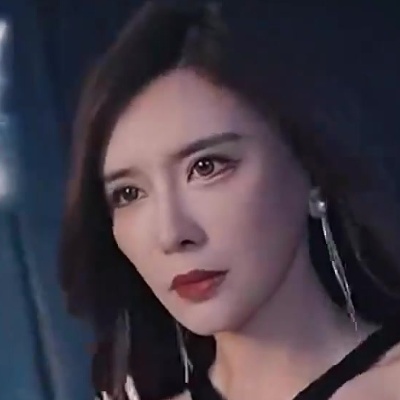 Liu Qingyan