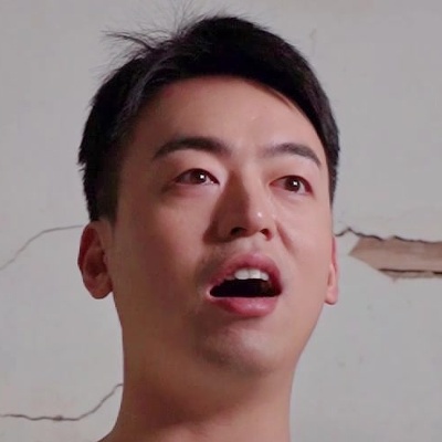 Ethan Bai
