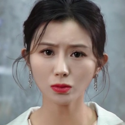 Xiao Qian