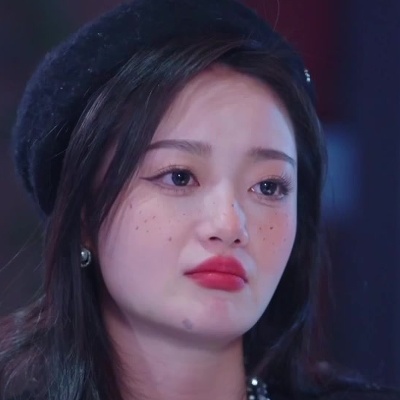 Lila Chen
