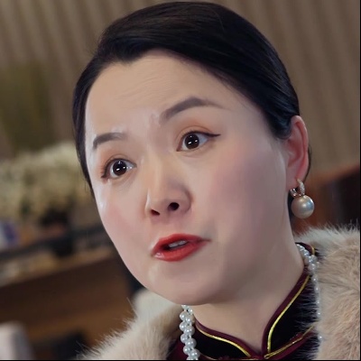 Vivian Wei