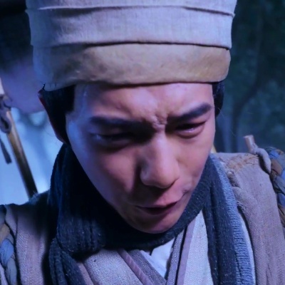 Yan Chiluo