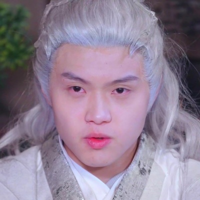 Prince Huai