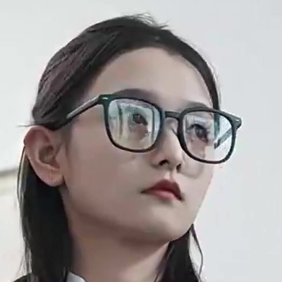 Lin Siyu