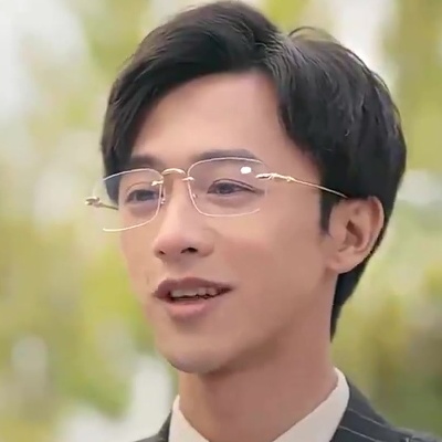 Gu Shaoting
