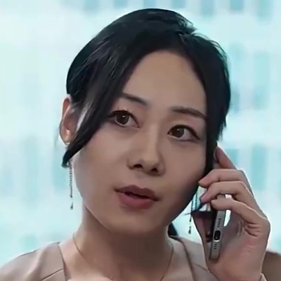 Jiao Yan