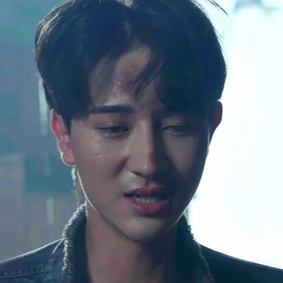 Yifan Chen