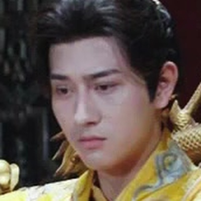 Yifan Chen