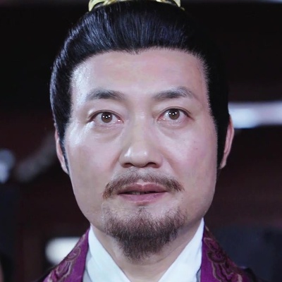 Nangong Situ