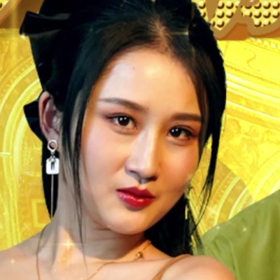 Hannah Chen