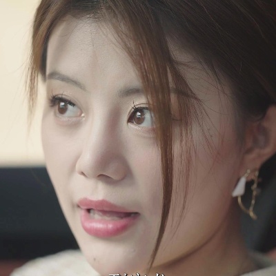 Li Wu
