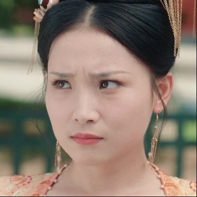 Huang Yingying