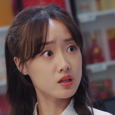 Lin Qingqing