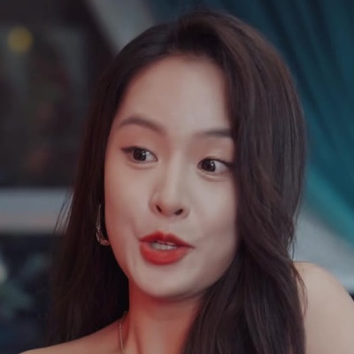 Zhao Xin