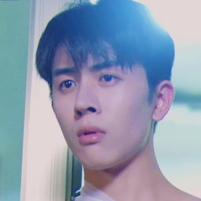 Li Jingling