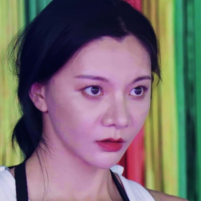 Yan Wanwan