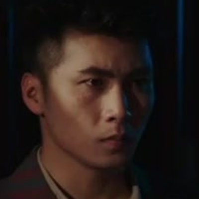Ye Lingfeng