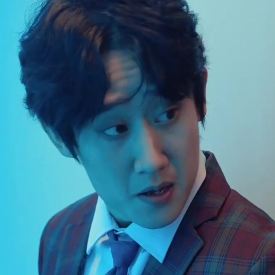 Young Master Liu
