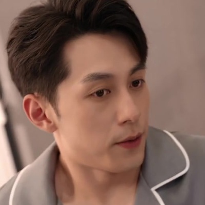 Lin Fan