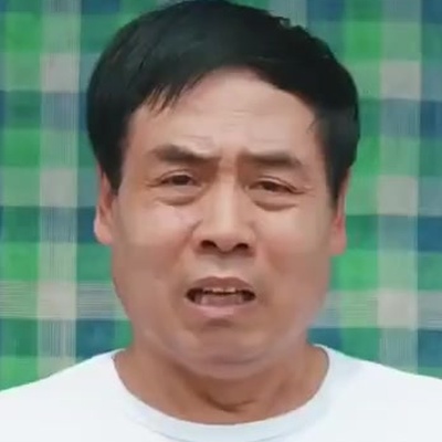 Daniel "Dan" Chen