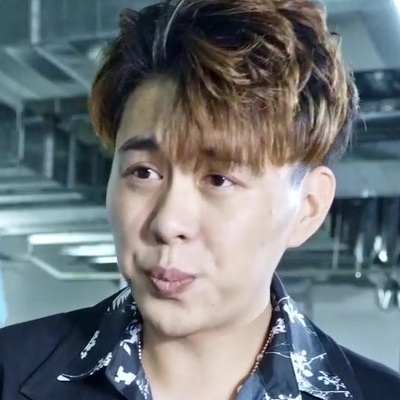 Ethan Chen