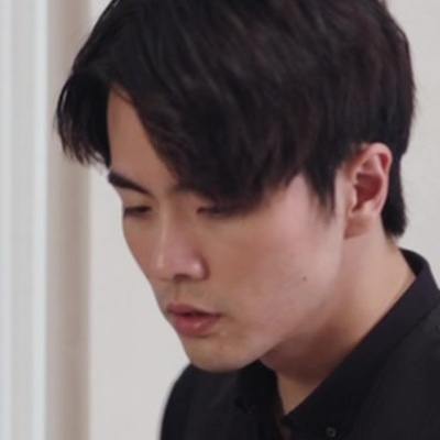 Mr. Xu