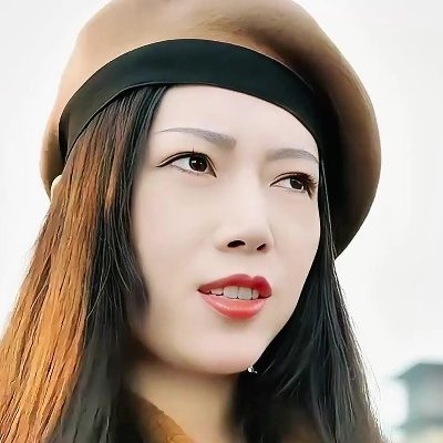 Chloe Qin