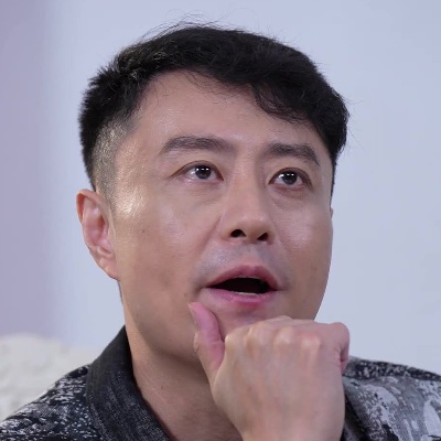 Wen Chang Mo