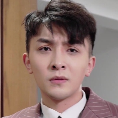 An Youchen