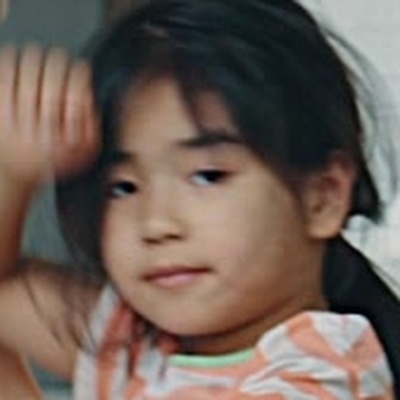 Yao Yao