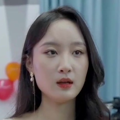 Tiffany Chen