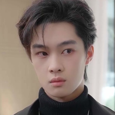 Ethan Gao
