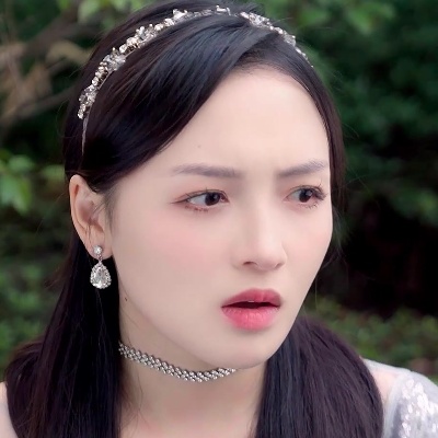 Fiona Zhang