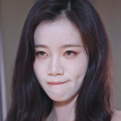 Tiffany Chen