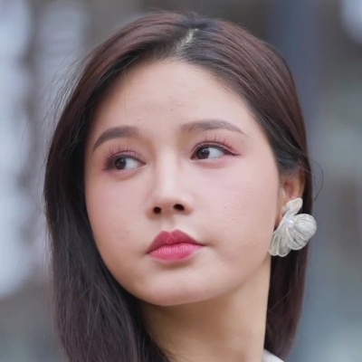 Claire Wu