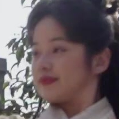 Feng Ling
