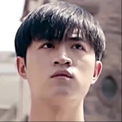 Ethan Chen