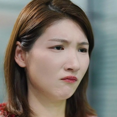 Bella Liao