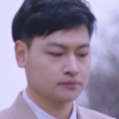 Ethan Qin