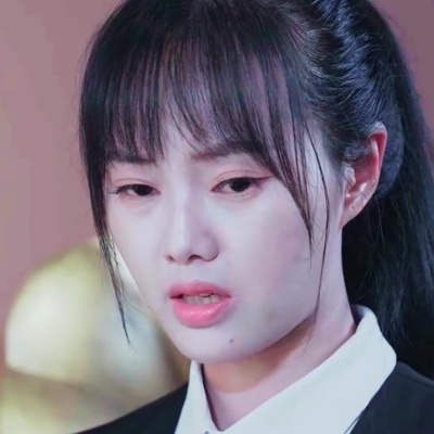 Victoria 'The Architect' Chen