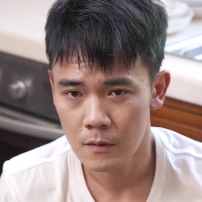 Chen Feng