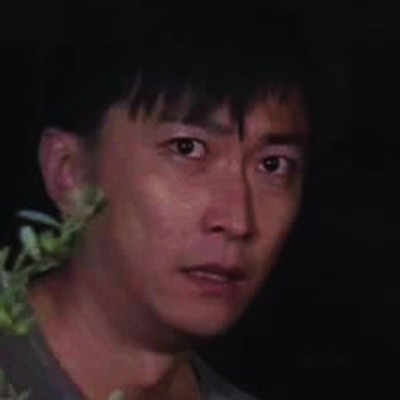 Ethan Song
