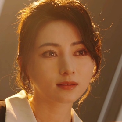 Jiang Muxue