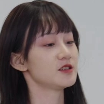 Lin Shu