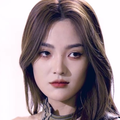 Xiao Yue