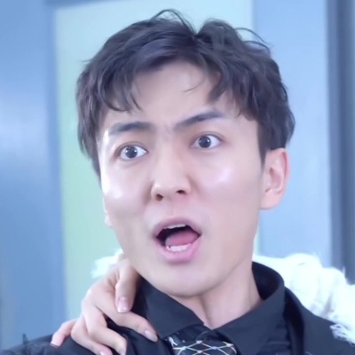 Julian Mu