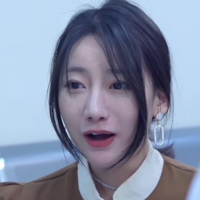 Clara Qin