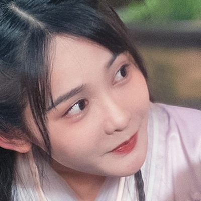 Luo Yunxi